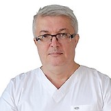 Антипов Михаил Владимирович