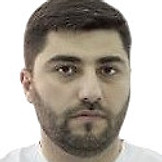Оганесян Мигран Камоевич