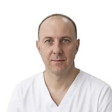 Герусов Олег Александрович