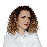 Смирнова Янина Викторовна