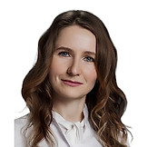 Тоичкина Татьяна Витальевна