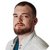 Баранов Валентин Андреевич