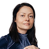 Белогрудова Галина Александровна