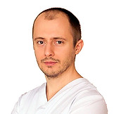 Лях Владимир Викторович