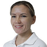 Асейкина Наталья Юрьевна