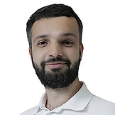 Головин Эдуард Александрович