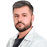 Дулин Анатолий Владимирович