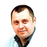 Абрамцов Андрей Александрович