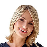 Петрова Екатерина Владимировна