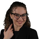 Парфенова Анна Александровна