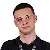 Атакян Владимир Арташесович