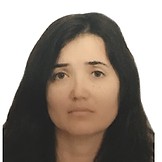 Жукова Елена Михайловна
