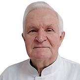 Атряхайлов Александр Владимирович