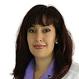 Шипкова Ирина Николаевна