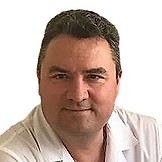 Шипков Владимир Александрович