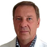 Месечко Владимир Владимирович