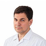 Лищишин Владимир Ярославович