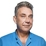 Иванчура Юрий Юрьевич
