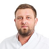 Асанкин Евгений Николаевич