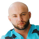 Величко Андрей Алексеевич