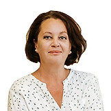 Ковельская Елена Владимировна