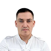 Ичмелян Альберт Мисакович