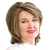 Песняк Елена Васильевна