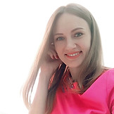 Карташова Светлана Владимировна