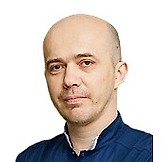 Сапожников Алексей Викторович