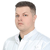 Шишкин Руслан Владимирович