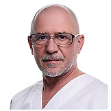Джемилев Асан Усеинович