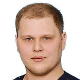 Одиноков Виктор Александрович