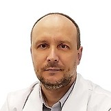 Демешко Павел Алексеевич