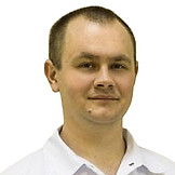Фурсенко Владимир Владимирович