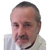 Артеменко Валерий Владимирович