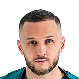 Брантов Асхад Галимович