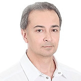 Бредихин Максим Викторович