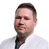 Мовчан Алексей Владимирович