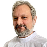 Олейник Александр Александрович