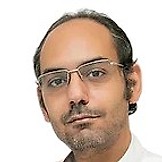 Алгамал Исслам Мохамед