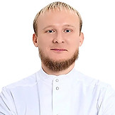 Гришин Александр Александрович