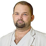 Тимофеев Павел Александрович