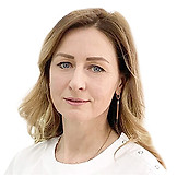 Римская Анастасия Юрьевна