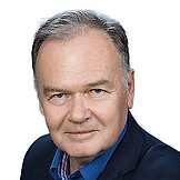 Павленко Сергей Георгиевич