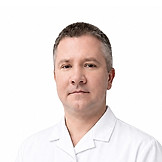 Котляров Роман Сергеевич