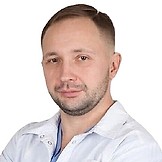 Кирильченко Виктор Андреевич