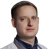 Лобачев Алексей Сергеевич