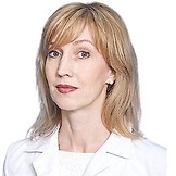 Рожкова Татьяна Васильевна