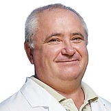 Гуцул Сергей Владимирович