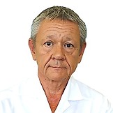 Данькин Олег Николаевич